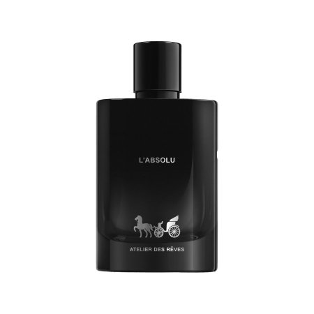 ( بديل عطر ميجامير من اوترو باريسي)عطر أتيلير دي ريفيس لو أبسولو -100ملGeparlys Men's Atelier Des Reves L'Absolu EDP Spray 3.0 oz Fragrances 3700134412775