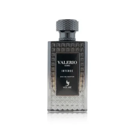 Perfume Volare Valerio Uomo (Intense) Edp 80Ml Hombre - Inspirado En Valentino Uomo Intense