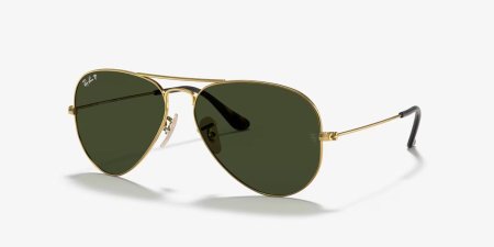 ray-ban rb3025 polarized