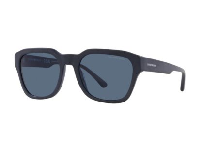 Eyewear Man Emporio Armani EA 4175 508880