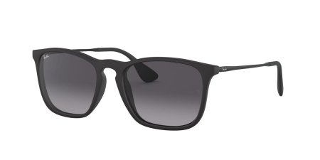 Ray-Ban RB4187