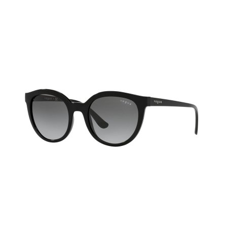Sunglasses VOGUE VO4276S