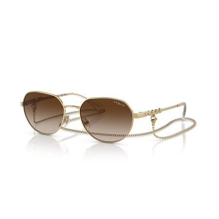 VO4254S - Vogue Eyewear