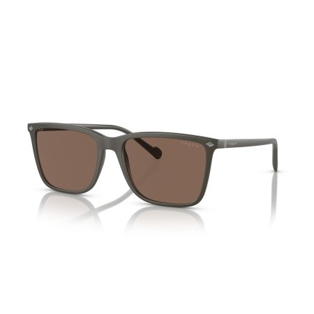 Sunglasses VOGUE VO5493S 305773