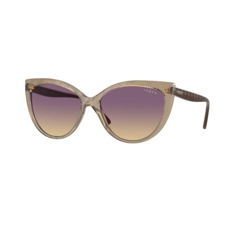Vogue Eyewear  VO5484S