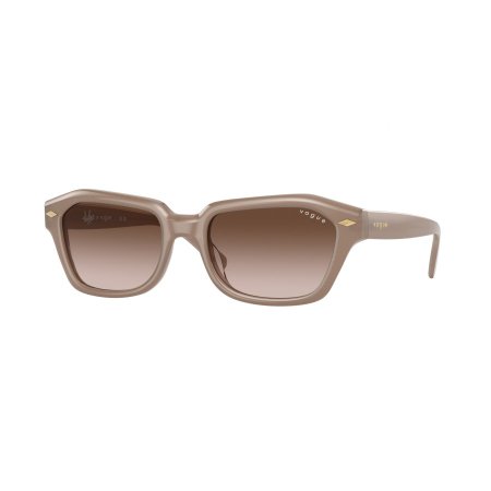 Vogue VO 5444S 3008/13 50 Women sunglasses,‏