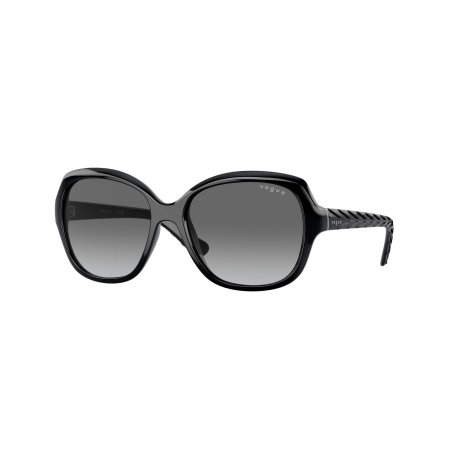 Vogue VO 2871S - W44/11 Black | Sunglasses Woman