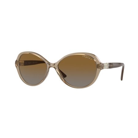 Vogue VO 5475SB 2940T5 57 Women sunglasses