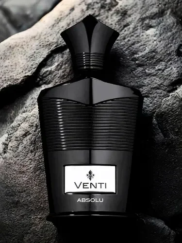 Venti Absolu Fragrance World EDP 100ml