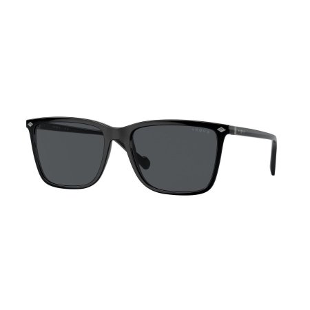 VOGUE eyewear 5493S W44/87 58-18