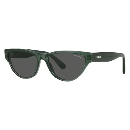Vogue VO 5513S 300487 55 Women sunglasses