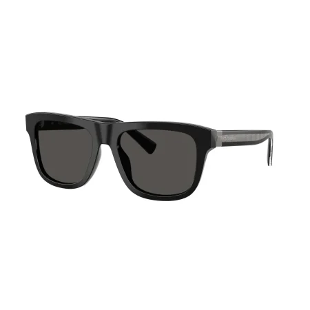 Dolce & Gabbana – 0DG4545 <br> <span class='text-color-warm'>سيتوفر قريباً</span>