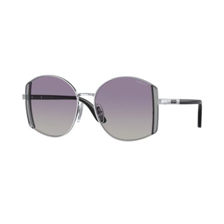 Vogue VO 4267S