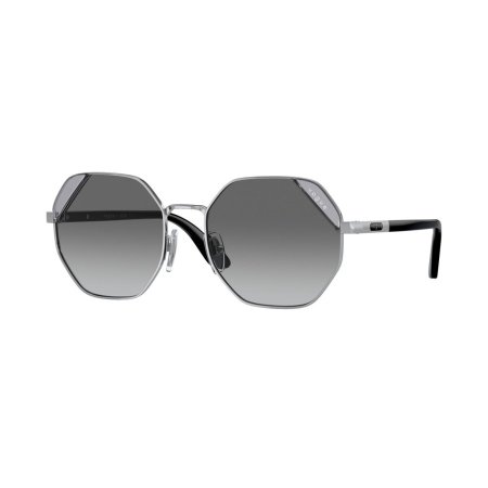 Sunglasses VO4268S