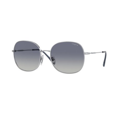 VOGUE 0VO4272S