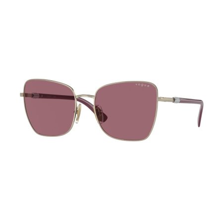 Vogue VO 4277SB - 848/1A Pale Gold | Sunglasses Woman