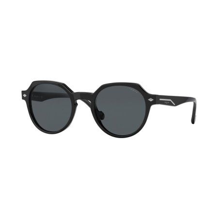 Vogue VO 5370S - W44/87 Noir | Lunettes De Soleil Homme