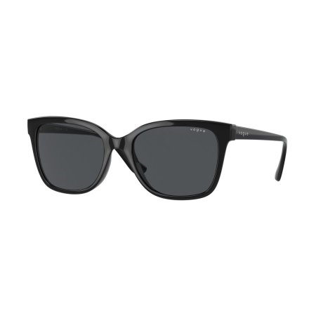Vogue VO 5426S - W44/87 Black | Sunglasses Woman