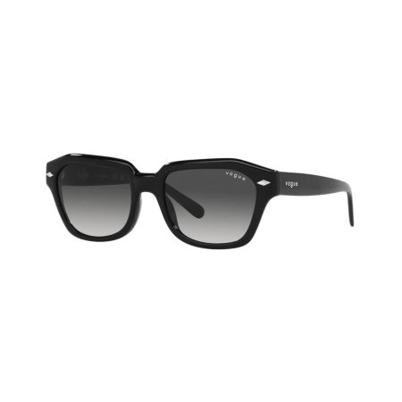 VOGUE eyewear 5444-S W44/8G