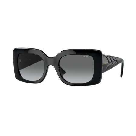 Vogue VO 5481S - W44/11 Black | Sunglasses Woman