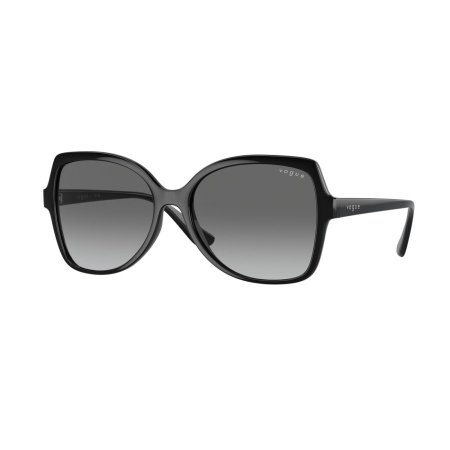 Vogue VO 5488S - W44/11 Black | Sunglasses Woman