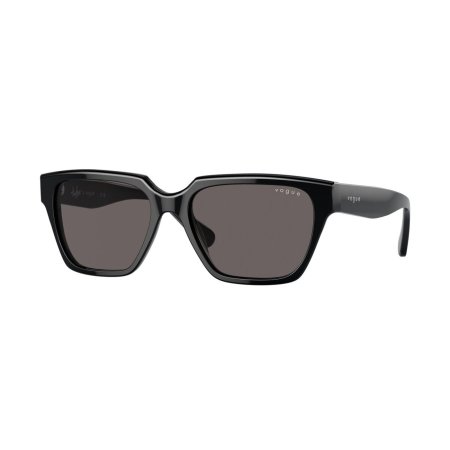 Vogue VO 5512S - W44/87 Black | Sunglasses Woman