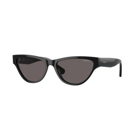 Vogue VO 5513S - W44/87 Black | Sunglasses Woman