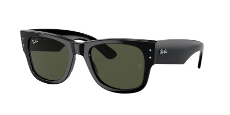 Ray-Ban RB0840S MEGA WAYFARER