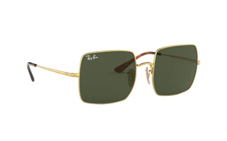 Ray-Ban Square Classic RB1971