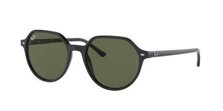 Ray-Ban Thalia RB2195 901/31 51