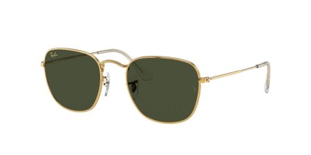 Ray-Ban RB3857 Frank