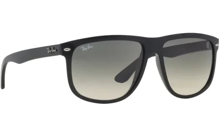 Ray-Ban RB4147