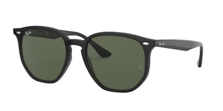 Ray-Ban RB 4306 601/71