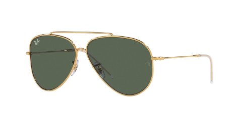 Ray-Ban RBR0101S 001