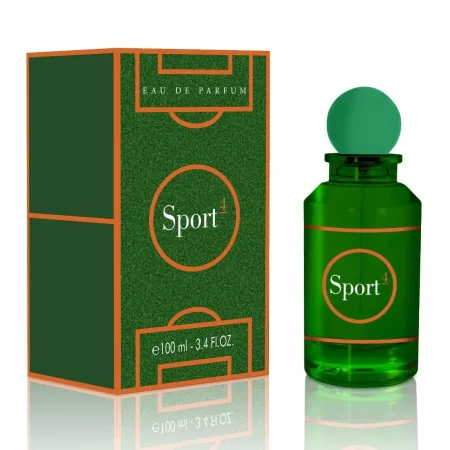 4sport