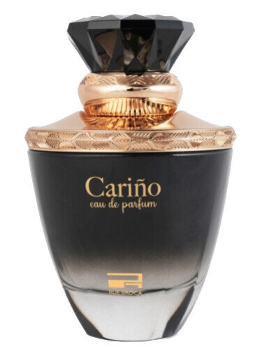 Carino Pour Homme Rue Broca