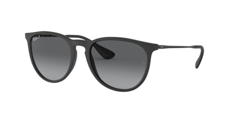 Ray-Ban RB4171