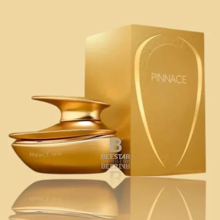 Pinnace Oryn 100ml EDP by French Avenue