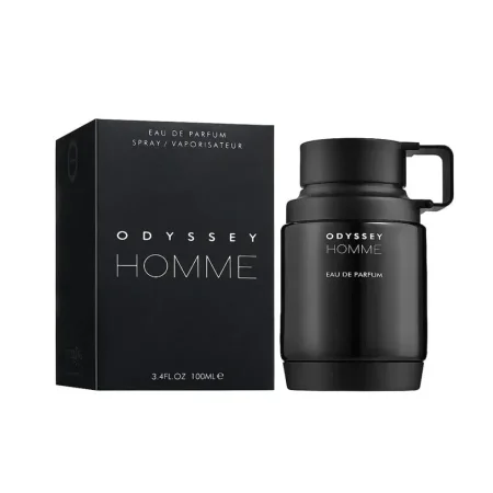 Armaf Odyssey Homme EDP (100ML)