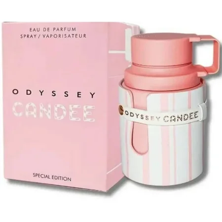 Armaf Odyssey Candee EDP (100ml)