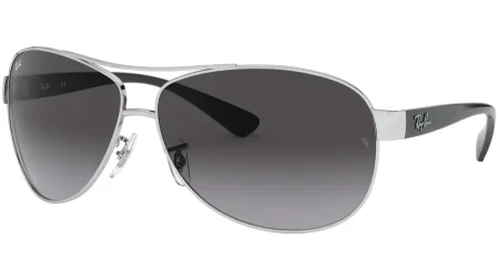 Ray-Ban RB3386