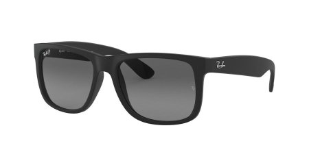 Ray-Ban RB4165