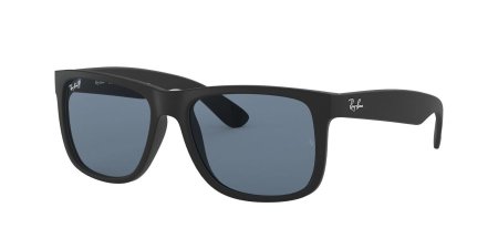 622/2V