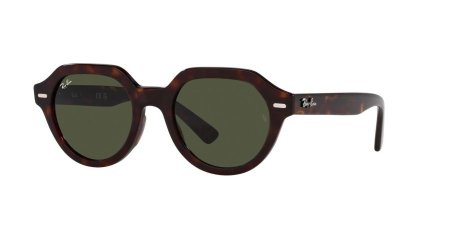 Ray-Ban RB4399 902/31-53 Gina