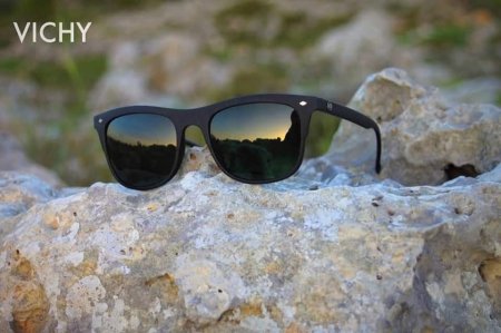 Vichy mc101