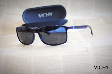 Vichy mc112
