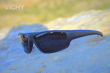 Vichy MC 1001