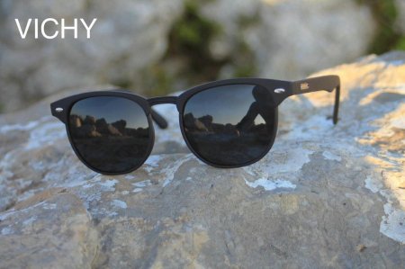 Vichy 21032
