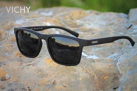 Vichy 21027