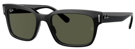 Ray-Ban JEFFREY RB2190 901/31